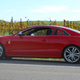 Image for article titled STaSIS Signature Series Audi S5 Challenge Edition: First Drive